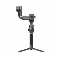 DJI RS 4 Pro | 3-ok kamera stabilizatory professional