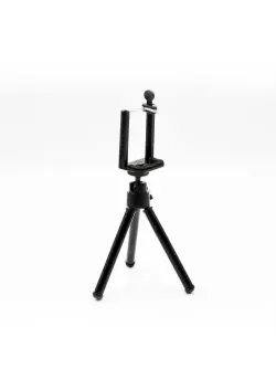 TPOD TPOD | Gara Stol Üçin Tripod Durnukly Gurnama