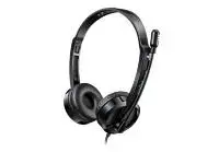 UGREEN CD239 | Awtoulag Zarýad Berijisi 63W Tiz Zarýad USB-A USB-C