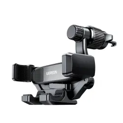 UGREEN PHOLDUGLP60796 | Uniwersal awto telefon tutujy gara plastik