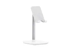 UGREEN PHOLDUGLP280 | Telefon tutujyjy metal ak+goýy