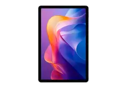 Redmi TABRE | Planşet 4G 8GB RAM 256GB