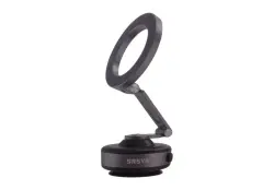 YESDIO VCYESVA11 | Vakuum Tutujyjy Berk Berkidiş Aşgabat Stok