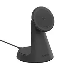 Anker WCHRGRANKERA25M7H11 | Беспроводное зарядное 2-в-1 15 Вт