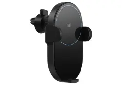 Xiaomi WCJ02ZM | Wireless Car Charger 20W