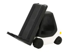 CHARB CHARB20W | Simsiz Zarýad Enjamy Stolly Lyft 20W