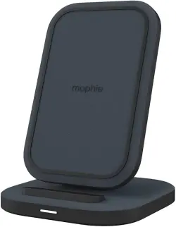 Mophie WCHARGMOPHIESNAP | Simsiz Zarýad Enjamy 15W Gara