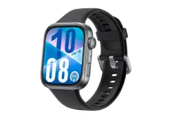 Huawei SWHUAFIT4B | Smart Watch 43mm AMOLED Wireless Charge
