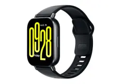 Redmi SWREDMIWATCH5ACT | Smart Watch 2" AMOLED Screen