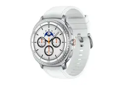 Samsung Galaxy Watch8 Classic SM-L500 | Akylly Sagat 46mm Super AMOLED