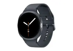 Samsung Galaxy Watch8 SM-L330 | Smart Watch 44mm Super AMOLED