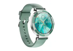 X.CELL SWXCELLSELEN1GR | Smart Watch AMOLED 1.43" Up to 7 Days