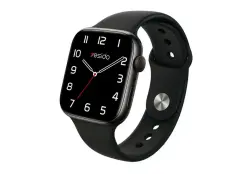 YESIDO IO23 | Smart Watch 2.03" TFT Display