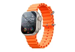 YESIDO IO26 | Smart Watch 2.02" TFT Display
