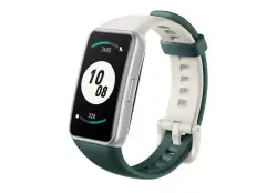 Honor Band 7 | Fitnes Treker OLED 1,47"