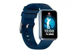 Swiss Military RHINE2 | Fitness Tracker IPS Screen 1.57" Up to 10 Days