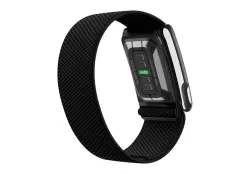 WHOOP 5.0 Life WS50 | Smart Band MG Sensor Health Tracking