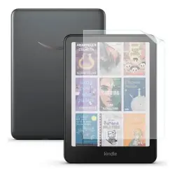 Amazon BRKINDLECOLOR | Bookreader 7 Inch Color 32GB