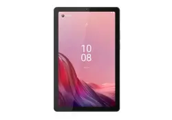 Lenovo Tab M9 TB310FU | Tablet 9 inch 4GB RAM 64GB