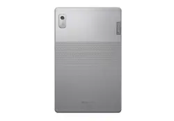 Lenovo Tab M9 TB310XU | Tablet 9" LTE 3GB RAM 32GB