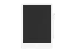 Xiaomi TABX4011CN | Grafiki Tablet 13.5" LCD Storage Edition