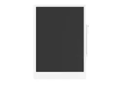 XIAOMI TABXIAWICUEBHR4245 | Graphics Tablet 13.5-inch LCD