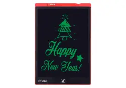 Xiaomi TABXIAWICUER | Grafiki Planşet 12 dyýum 1280x800 Festiwal görnüşi