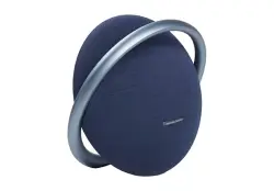 Harman-Kardon Onyx Studio 8 | Bluetooth Speaker 50W