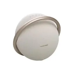 Harman Kardon Onyx Studio 8 | Bluetooth gürleýji 50 W