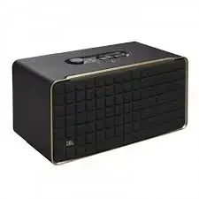 JBL Authentics 500 | Беспроводная акустика 270 Вт Bluetooth WiFi