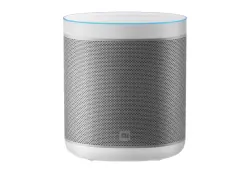 Xiaomi SPXSMRT4216GL | Akylly Gürleýji 12W Bluetooth WiFi RGB