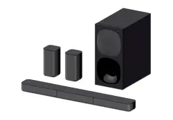 Sony HSSOHTS20R | Home Theatre 5.1 Channel 400W