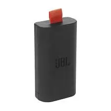 JBL SPBATJBLBATTERY200 | Battery for PartyBox Club 120 Up to 12 Hours