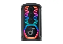 Anker Soundcore Rave 3S | Портативная колонка 200 Вт