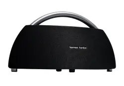 Harman-Kardon SPHKGP | Portable Speaker 100W Bluetooth