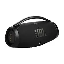 JBL Boombox 3 | Göçme Kolonka 2x30W 20000mAh