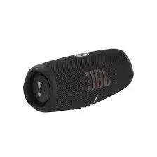 JBL Charge 5 | Göçme Gurlan Ses Ulgamy 40W Suw Geçirmeýän