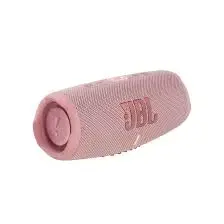 JBL Charge 5 | Portable Speaker 40W 7500mAh