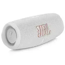 JBL Charge 5 | Portable Speaker 40W Waterproof