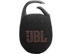 JBL Clip 5 | Göçme Kalonka 7W Bluetooth IP67