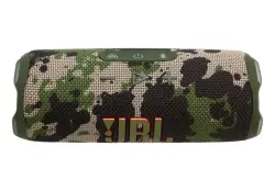 JBL Flip 7 | Portable Speaker 20W Bluetooth IP67