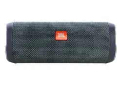 JBL Flip Essential 2 | Portable Speaker 20W IP67
