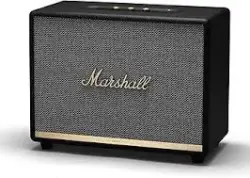 Marshall Woburn II | Portable Speaker 130W Bluetooth