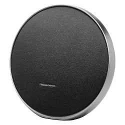 Harman-Kardon SPEAKHKENCH90 | Speaker Bluetooth Wi-Fi 90W Black