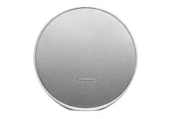 Harman Kardon Onyx Studio 9 | Bluetooth-колонка 50 Вт 8 ч работы