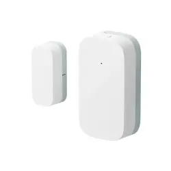 Yandex SHYYNDX-00520 | Датчик открытия дверей и окон Zigbee