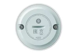 Yandex SHYYNDX-00521 | Умный датчик протечки воды Zigbee