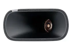 Harman Kardon Enchant 1100 | Саундбар 315 Вт Dolby Atmos Bluetooth