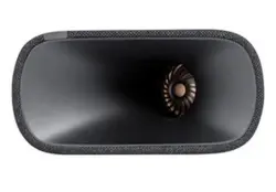 Harman Kardon Enchant 900 | Ses Paneli 195W Dolby Atmos