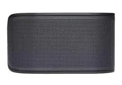 JBL SBJBLBAR500PROBLKUK | Soundbar 5.1 Channel 590W Bluetooth